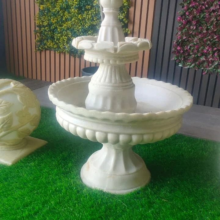 تركيب النوافير بالرياض